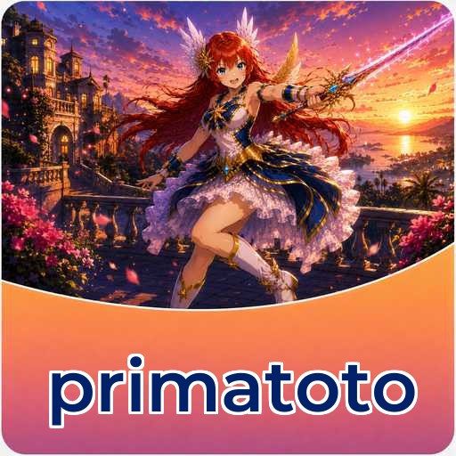 primatoto APK