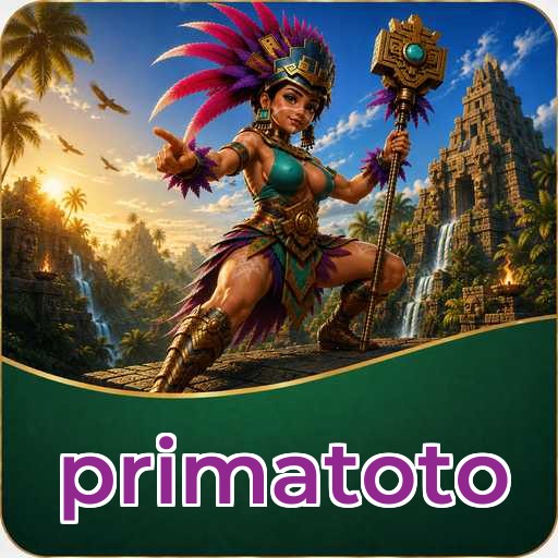 primatoto Download