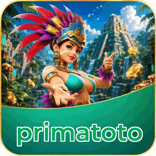 primatoto APK