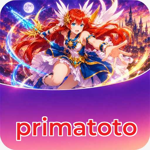 primatoto Technical Info