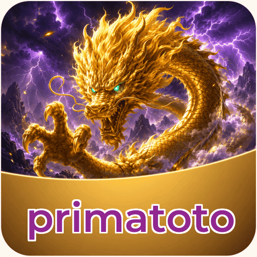 primatoto Verification