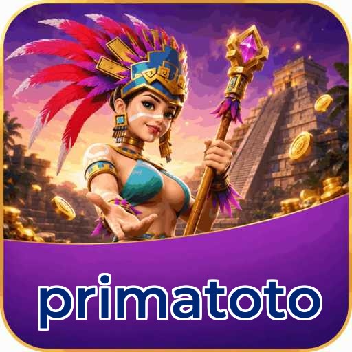 primatoto Technical Info